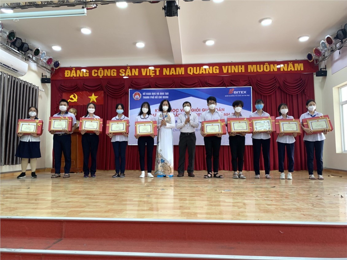 Ảnh đại diện